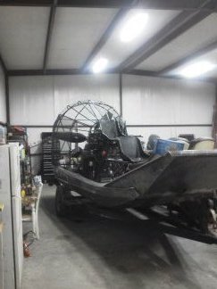 airboat_post_vid_pic_217