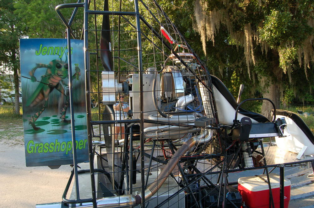 beleive it or not a VW with a belt drive