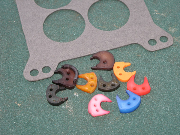 cam kit