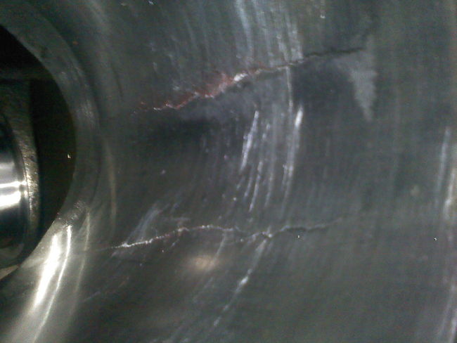 cracked_cylinder_wall