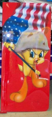 finished_tweety