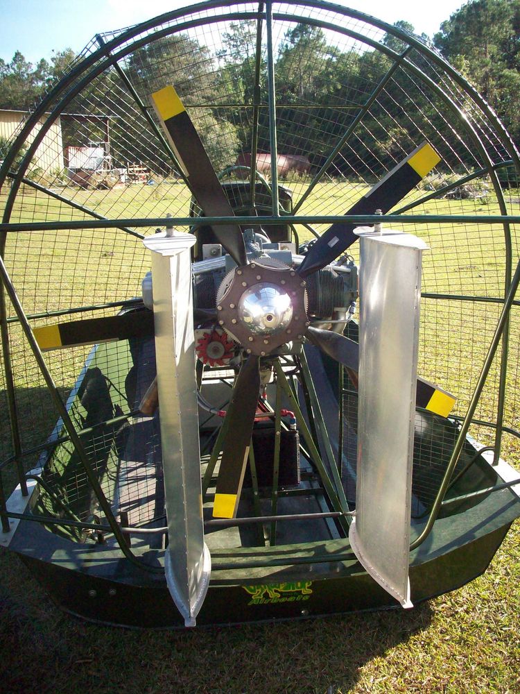 Grasshopper