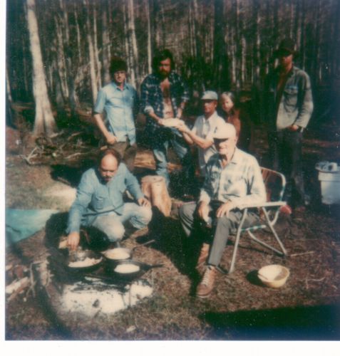 Late_70s_Deer_Camp_Buldozer_Canal