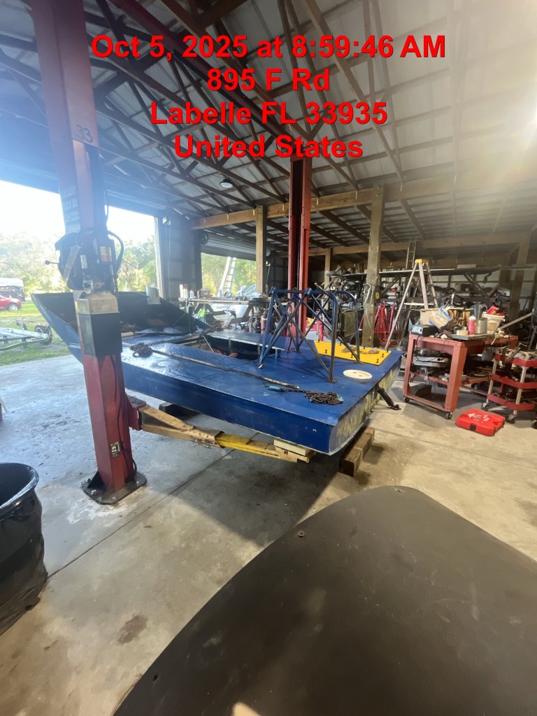 left rear.JPG