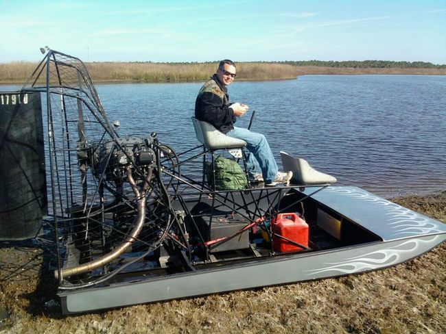 lil john 1st run in months