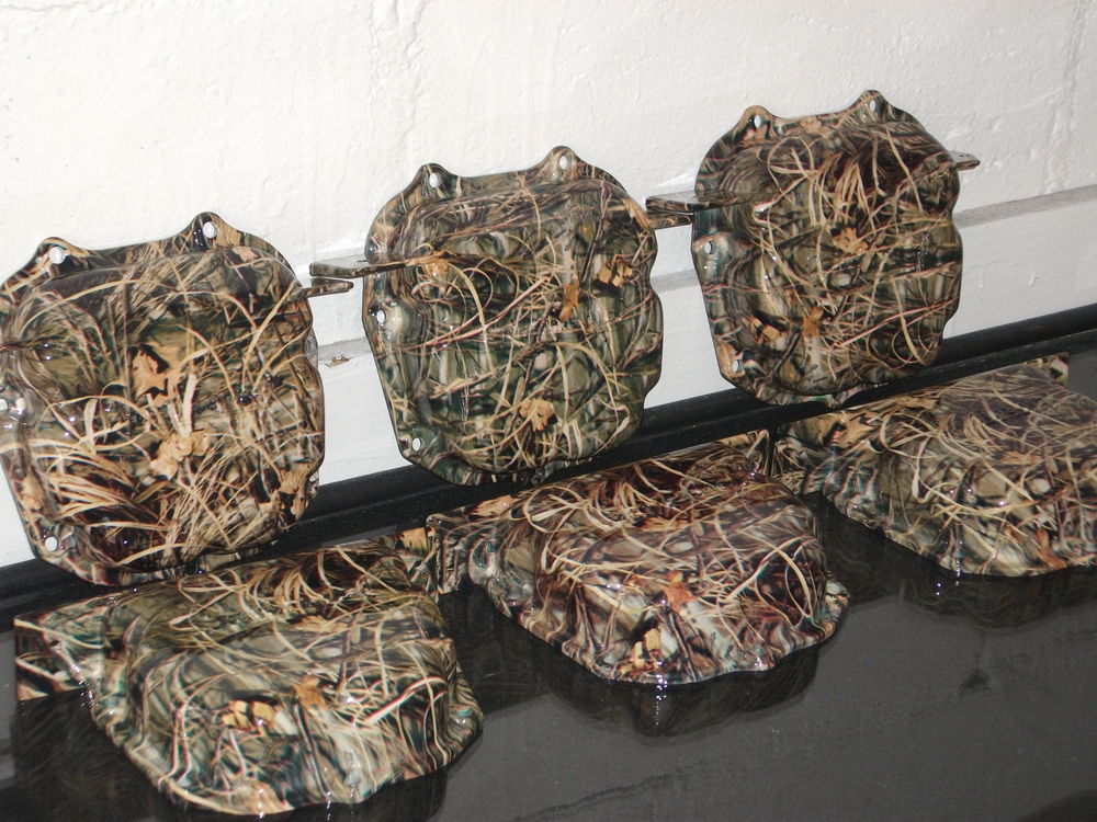 Valve covers Southern Airboat Forum