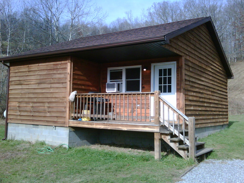 WV 2011