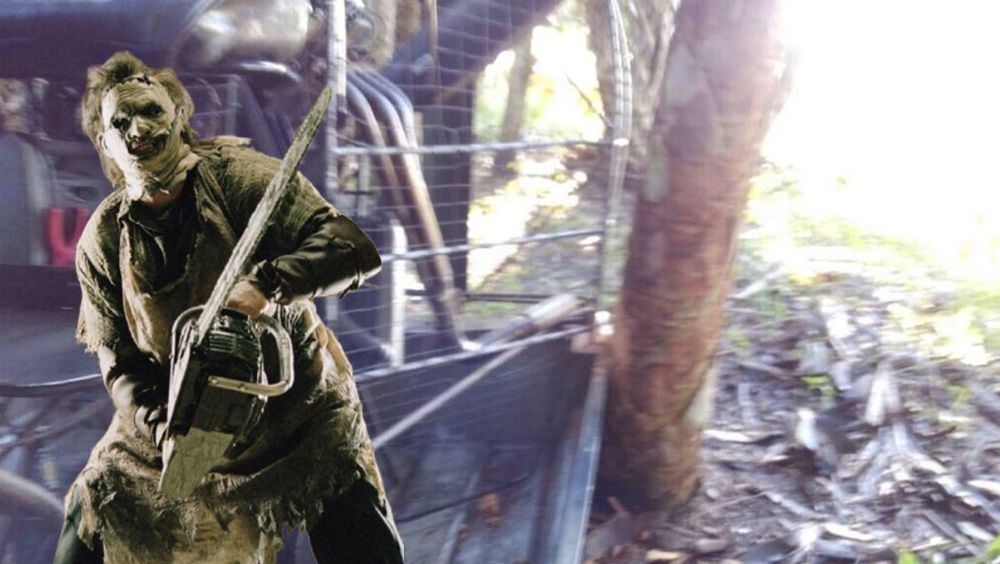 chainsaw.JPG