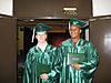 Jordan_and_Quincy_Happy_Graduates_.jpg