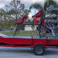 Thumbnail for the listing's main image