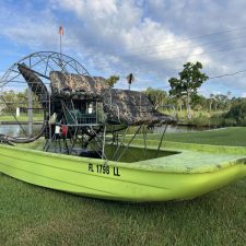 13.6 FIBERGLASS 05/40 angle valve