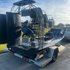 13'-6" Palm Beach 2024